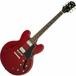 Epiphone ES-335 Cherry