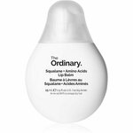 The Ordinary Squalane + Amino Acids Lip Balm hidratantni balzam za usne 15 ml