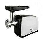 Heinner aparat za mljevenje mesa MG-2100BKWH