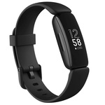 Fitbit Inspire 2