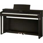 Kawai CN201 Premium Rosewood Digitalni pianino