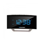 Blaupunkt radio budilica CR12BK