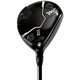 PXG Black Ops 0311 Desna ruka Regular 5° Palica za golf - fairway drvo