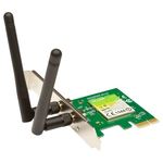 TP-Link TL-WN881ND bežični adapter, PCI-E