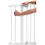 Safety 1st nastavak za zaštitnu ogradicu - Easy close 14 cm