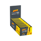 PowerBar PowerGel Shots - 24x60g (kutija) - Naranča