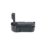 MeiKe battery grip MK-7D