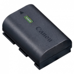 Canon baterija Canon LP-E6NH