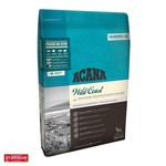 Acana Wild Coast 11.4 kg