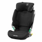 Maxi-Cosi autosjedalica Kore Pro Authentic Black crna