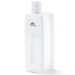 Masážní mléko, Sensitive, 1000 ml