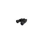 Celestron UpClose G2 10-30x50 dalekozor