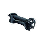 LULA KORMILA FSA ROAD GOSSAMER 31.8-90MM +-6*