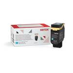 Xerox zamjenski toner 006R04824, ljubičasta (magenta)