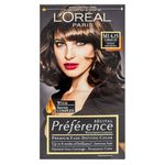 L'Oreal Paris Preference Boja za kosu 4.15