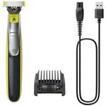 Philips QP2734/20 brijaći aparat