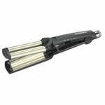 BaByliss uvijač za kosu C260E