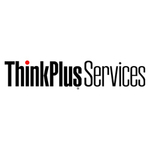 Lenovo ThinkPad warranty extension ePac 5 J.VOS for ThinkPad 5WS0A23078