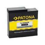 Baterija za Insta360 Ace / Ace Pro, 1750 mAh