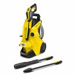 Tlačni perač K 4 Power Control Flex