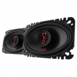 JBL zvučnici Stage 3 6427, 35W, 91dB, 15.2cm