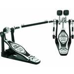 Tama HP600DTW Iron Cobra 600 Duple bas pedale