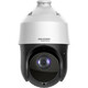 Hikvision video kamera za nadzor HWP-N4215IH-DE