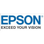 EPSON lampa ELPLP87