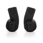 Cybex Balios S/Talos S adapter za autosjedalicu, black - PU4