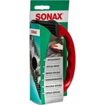 SONAX specijalna četka za dlake SCS491400
