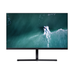 Xiaomi Mi 23.8'' Desktop Monitor 1C IPS, 23.8", 16:9, 1920x1080, 60Hz/75Hz, HDMI, VGA (D-Sub)