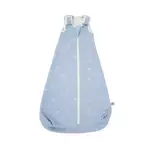 Ergobaby vreća za spavanje, Paper Planes (0-6M) TOG 1 - S