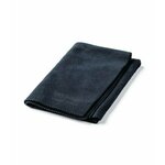 JIM DUNLOP 5430 FINISH CLOTH KRPA ZA ČIŠĆENJE