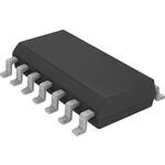 LM 339 D SMD (STM) ST Microelectronics komparator LM339D STMicroelectronics