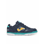 Joma Tenisice za nogomet Top Flex Jr 2503 TPJS2503IN Tamnoplava