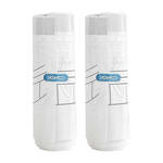 Cat Waste Bag Catlink for Baymax 2pcs za samo 12,69 EUR