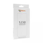 SBOX Nano Hybrid Glass 9H / XIAOMI REDMI 8