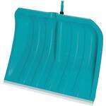 lopata za snijeg 03243-20 50 cm gardena kombinirani sustav