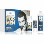 Regina For Men poklon set za muškarce