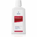 Weleda Venadoron tretman za umorne noge 200 ml