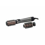 Remington AS8810