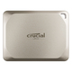 Crucial X9 Pro, 2TB