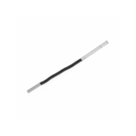Push Rod Shimano Sg-3R40 Za Osovinu 182.8/187.8Mm