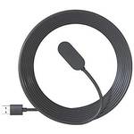 ARLO punjač MAGN CHG CBL W AC ADPTR BLK VMA5001C-100EUS