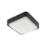 Eglo 97295 - LED Zatemnitvena kopalniška stropna svetilka PIOVE-C LED/14,6W/230V