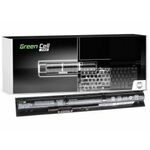 Green Cell PRO (HP82PRO) baterija 2600mAh, 14.4V (14.8V) za HP ProBook 440 G2/450 G2, Pavilion 15-P/17-F