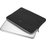 Navlaka za laptop TRUST Primo, 13.3", crna (21251)