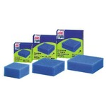 JW FILTER SPONGE FINE BIOFLOW 8.0 JUMBO