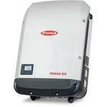 Fronius Eco 27.0-3 4,210,057,040 pretvarač 27000 W