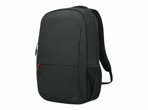 Torba LENOVO ThinkPad Essential 16-inch Backpack (Eco)